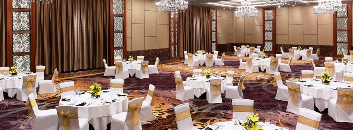 877/Hyatt - Ahmedabad 07.jpg